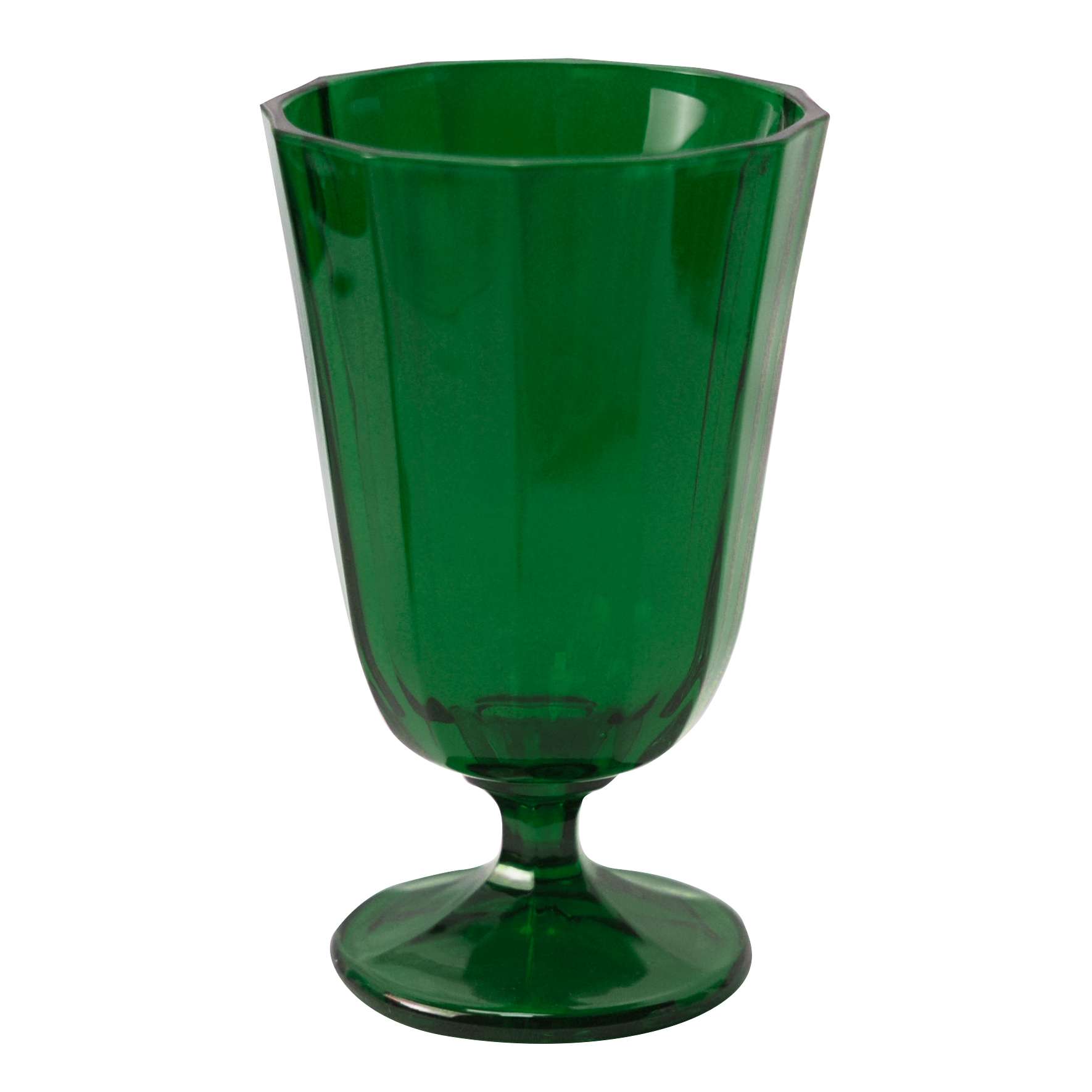 ARCUCCI - VASO BAJO ANA 25CL - SET DE 6 VASOS - Bosco